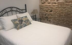 Apartamento Tolaitola